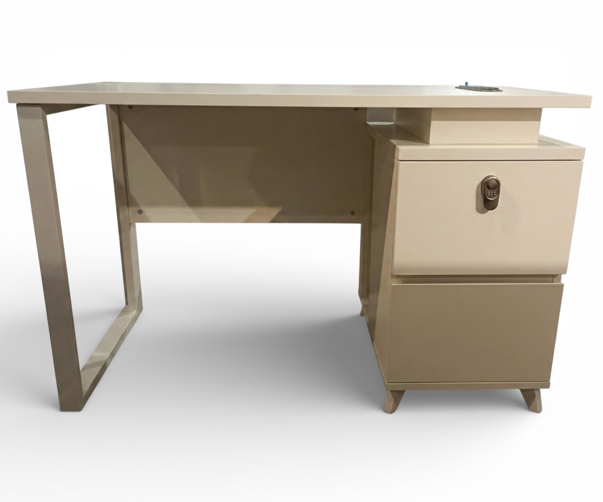 V10-012E OFFICE TABLE (1200600750)