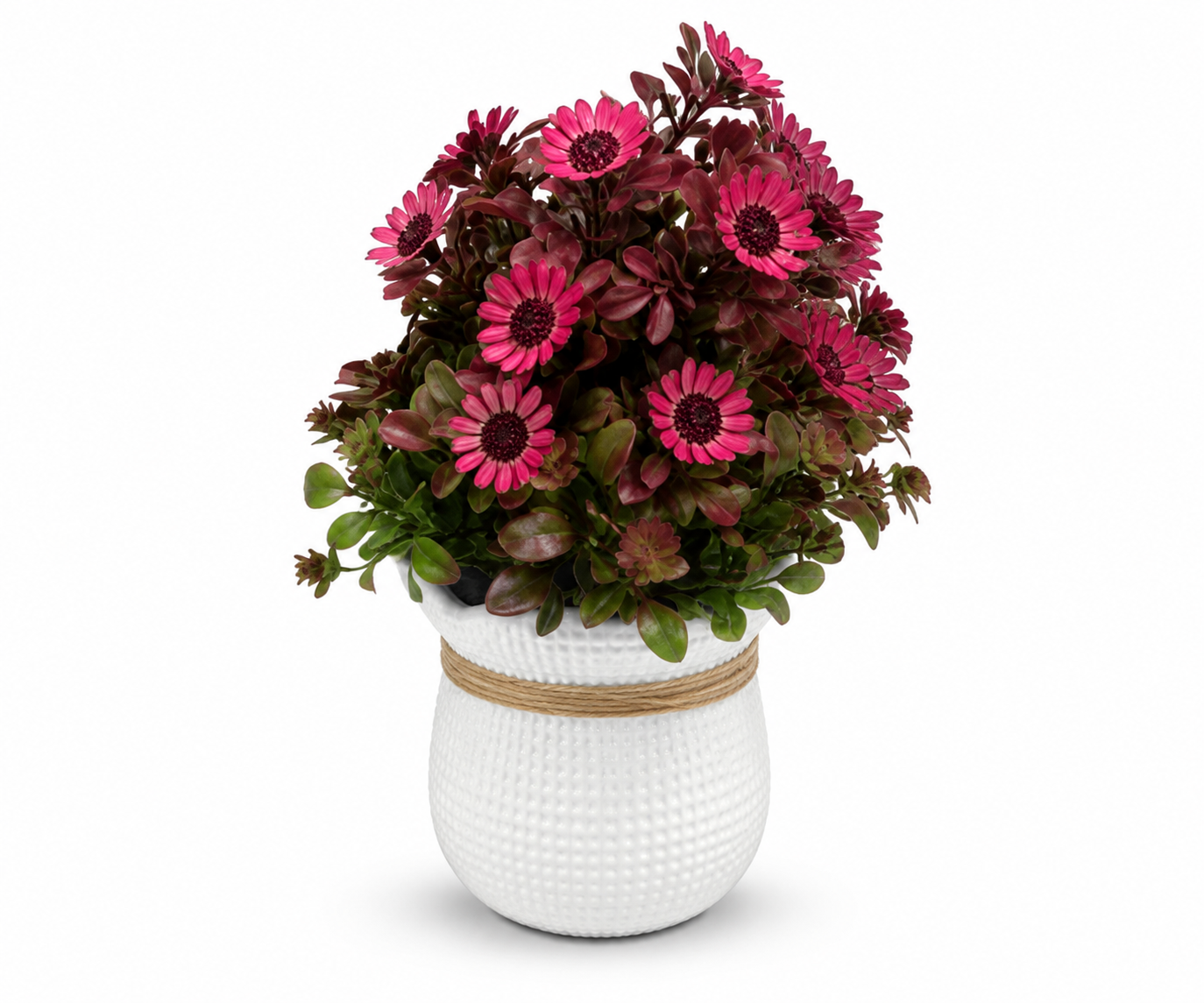 ID-FW36 Artificial Flower