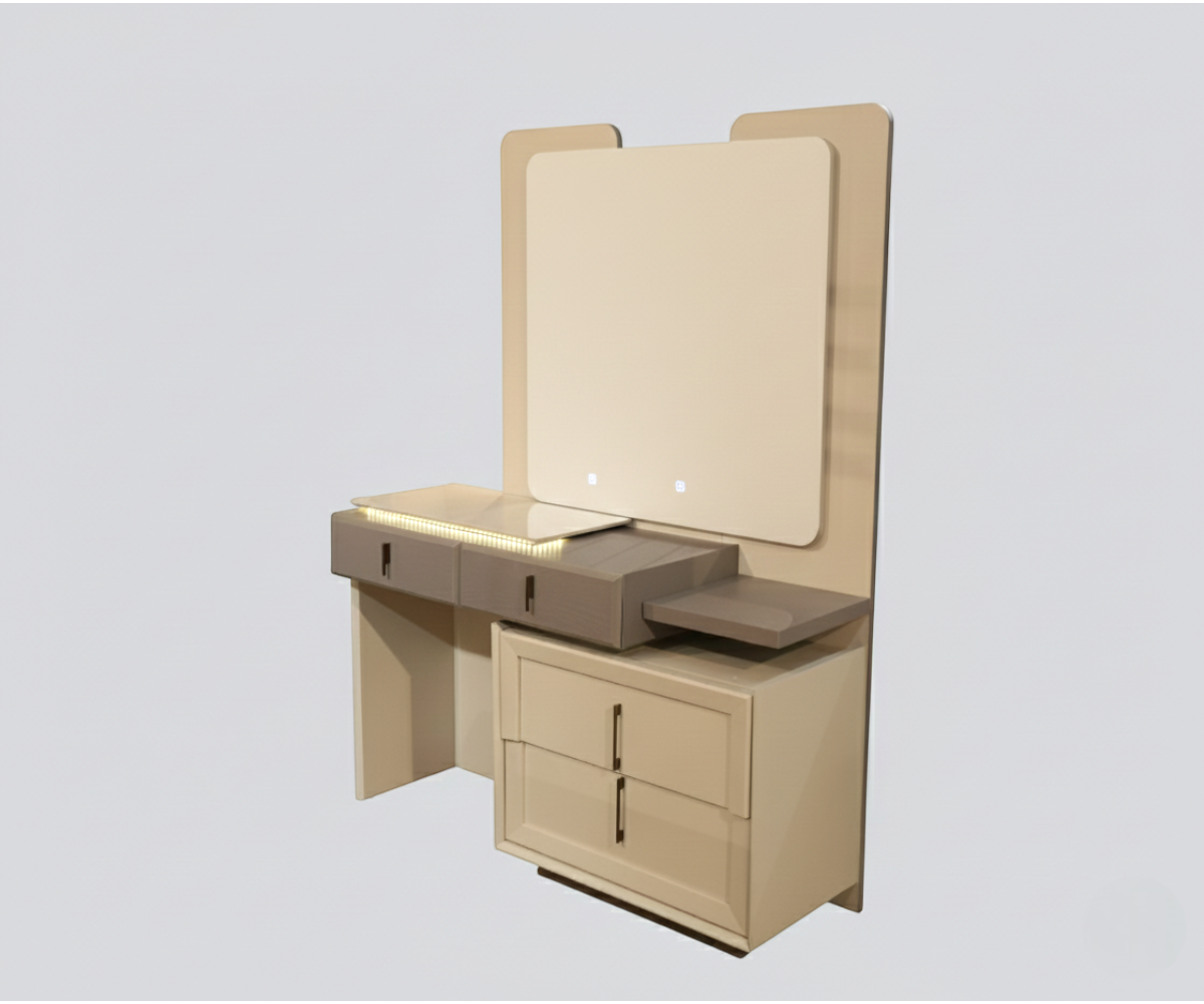 Sedi-Iznik Bedroom  Set