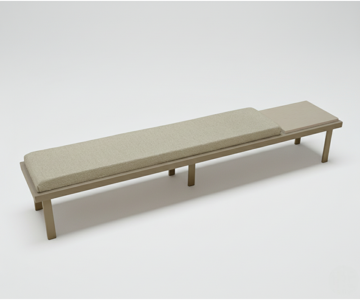 Atlas Dnc Bedroom Set