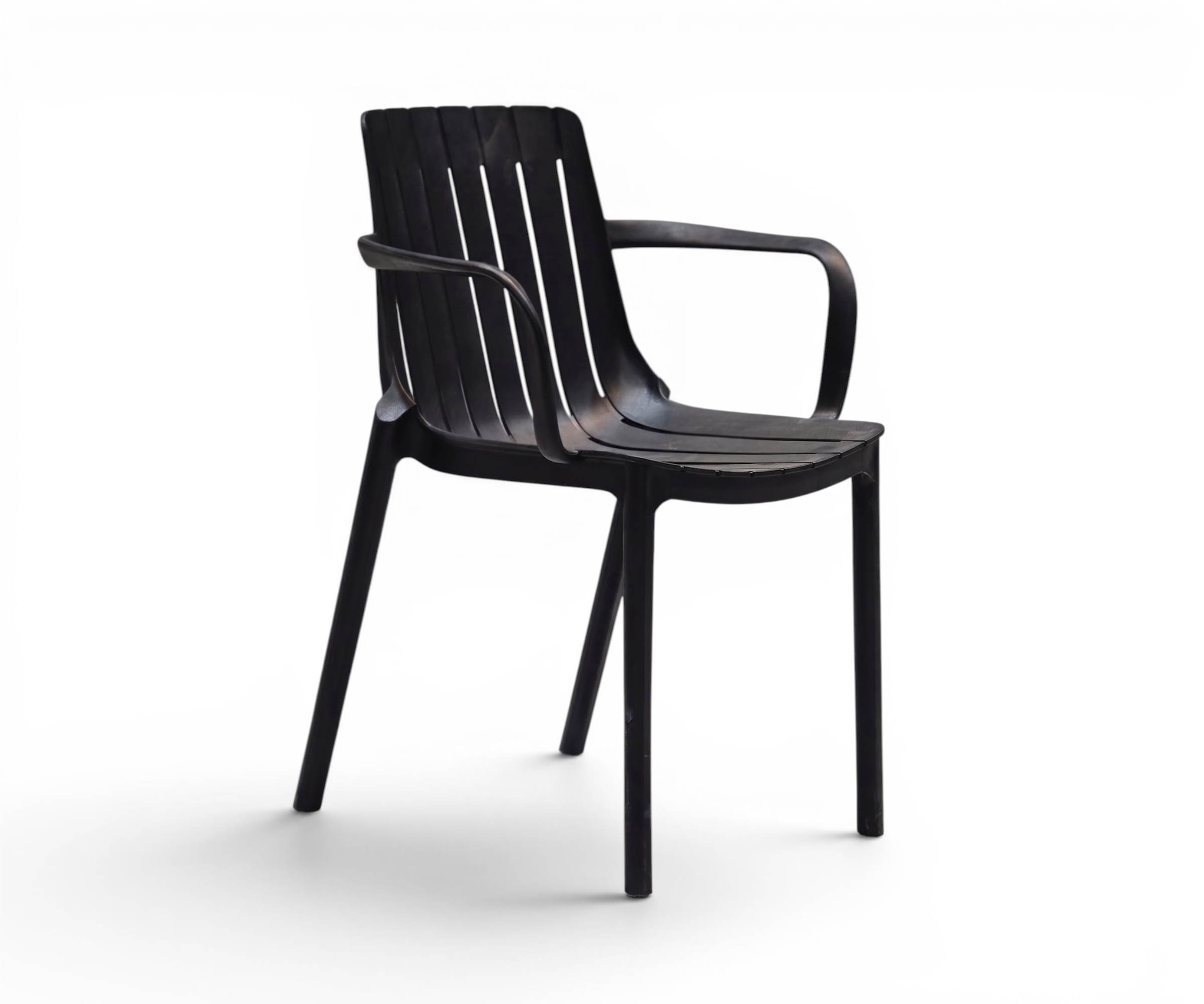 Outdoor Chair  8335A