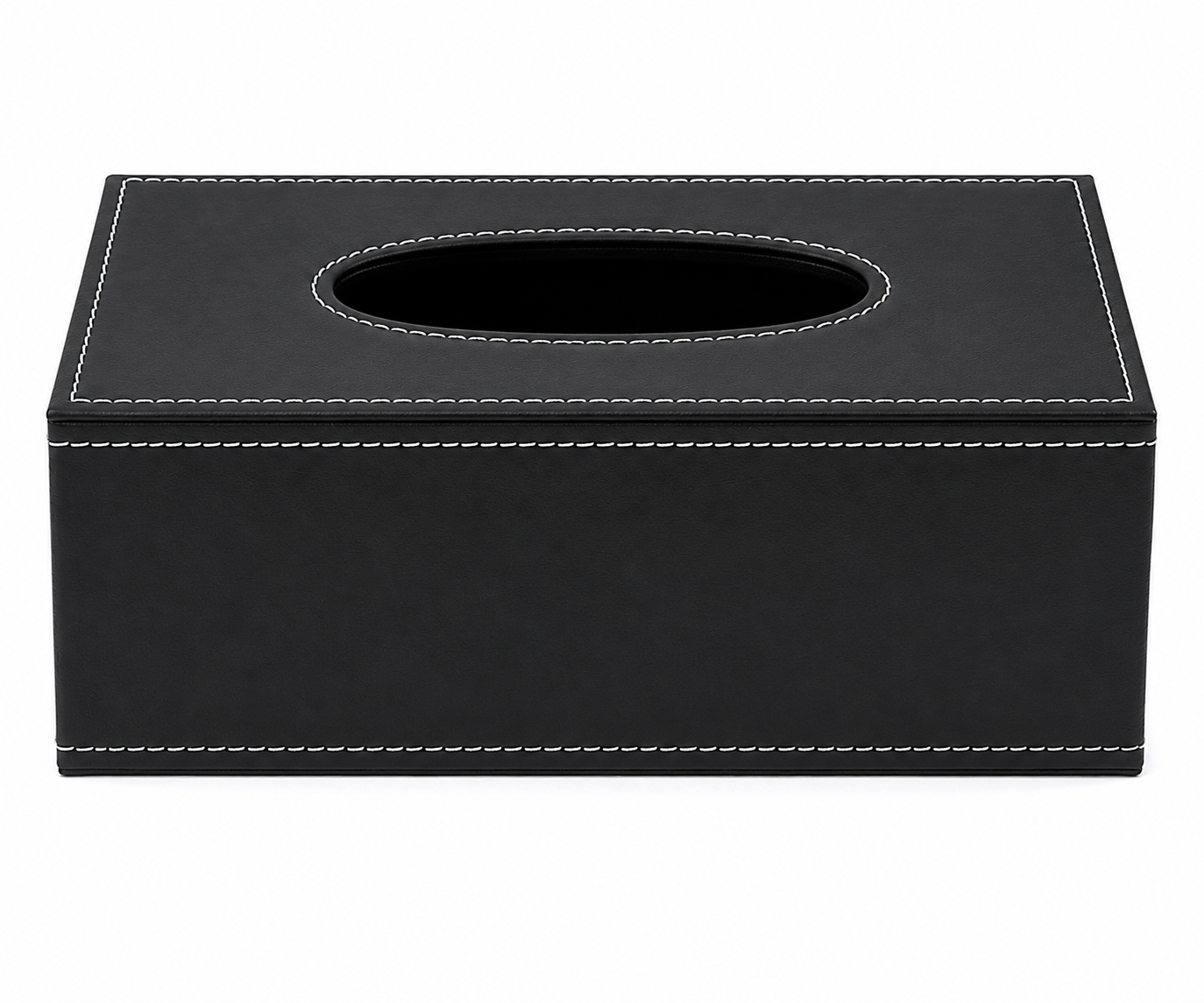 TD-OFST44 TISSUE BOX