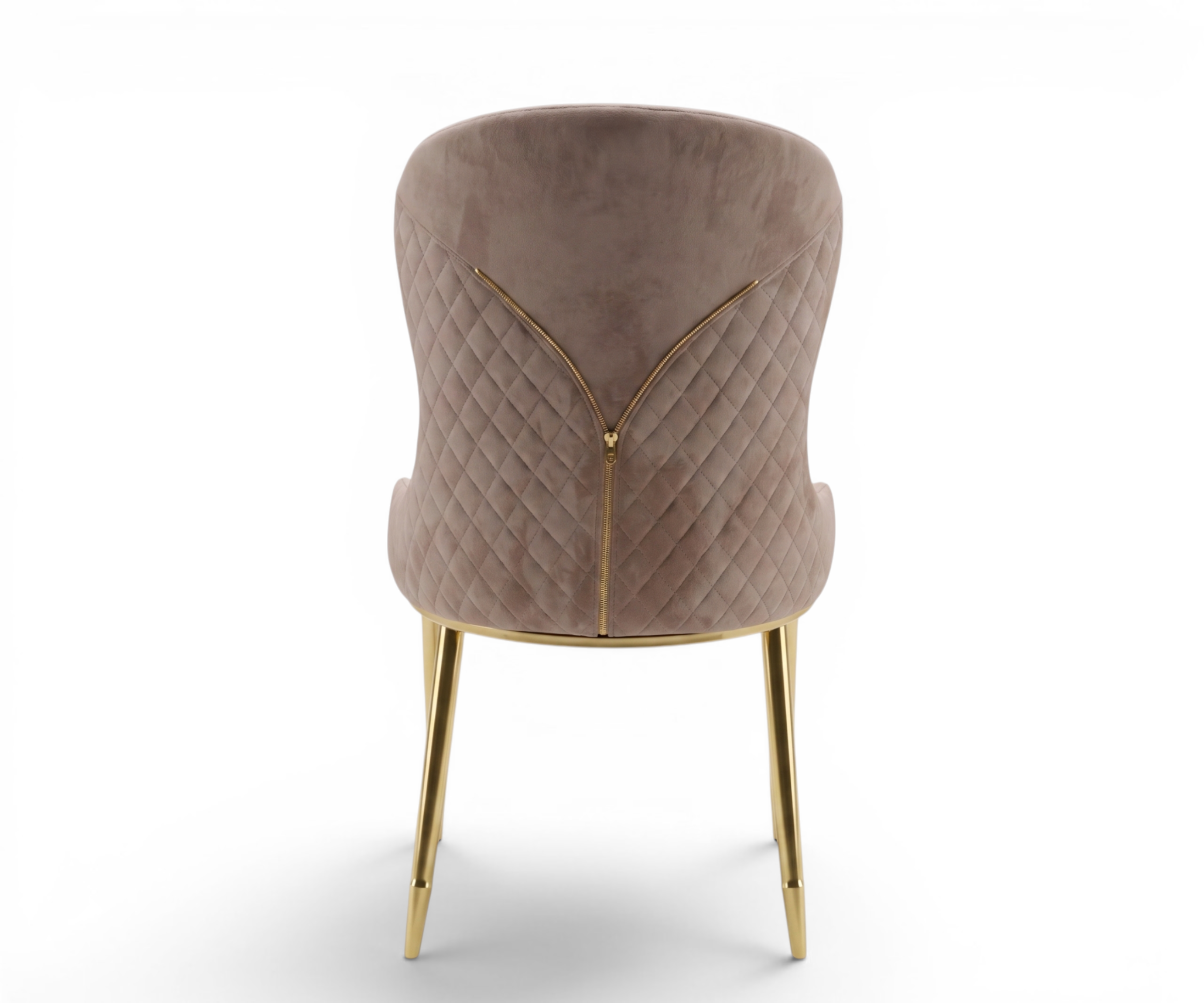 316 Designer Dining Chair