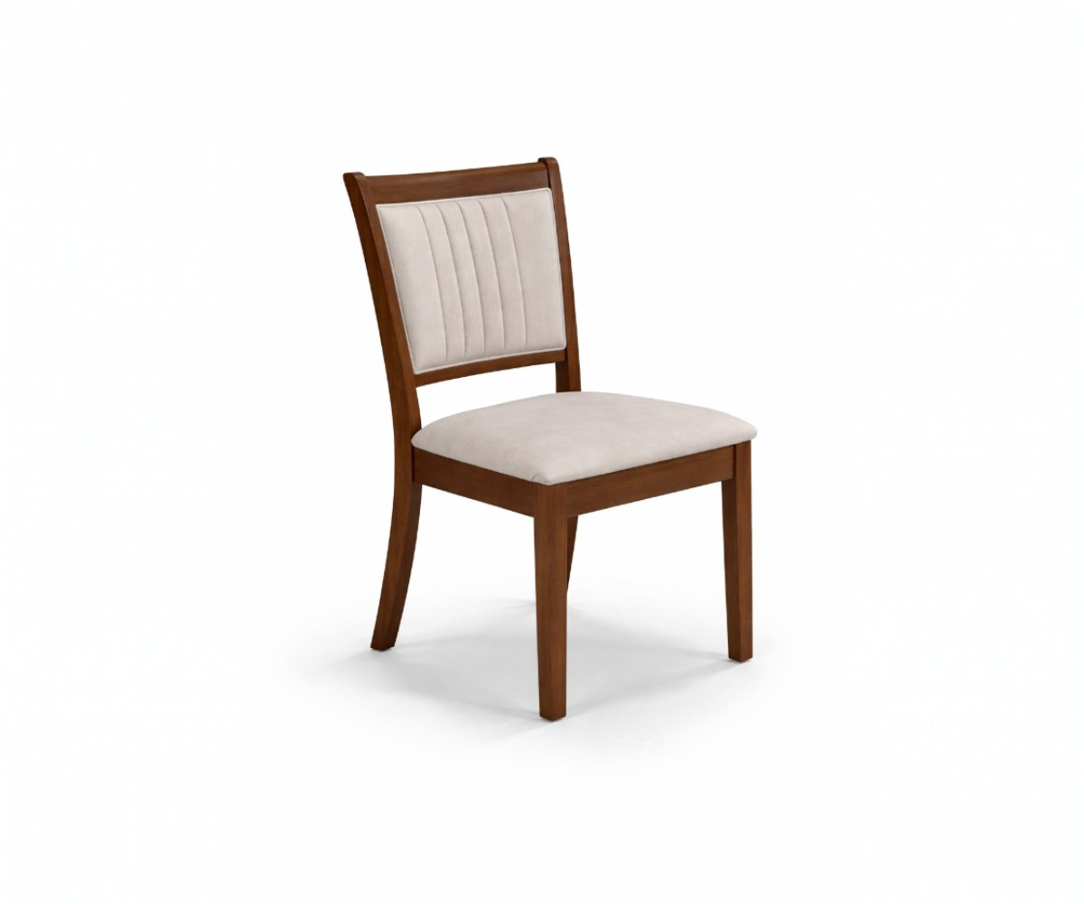 SHS Zellige Court Dining - grey