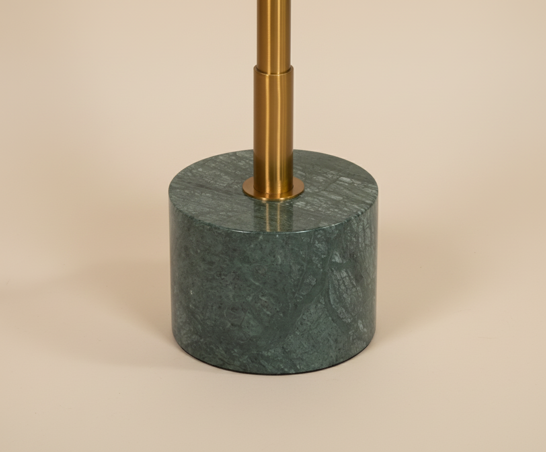 495# Beige Marble Table
