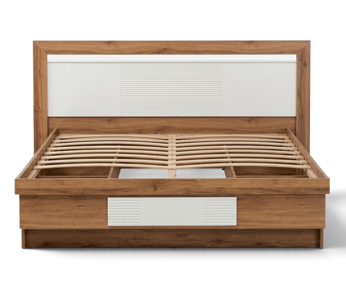 Angela Bed KBAL012