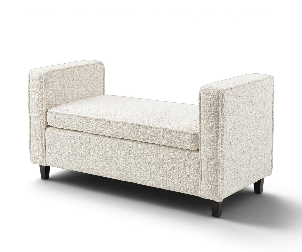 AMW Bed Bench (TWO SIZES (65 × 51 × 160 cm)(65 × 51 × 120 cm))