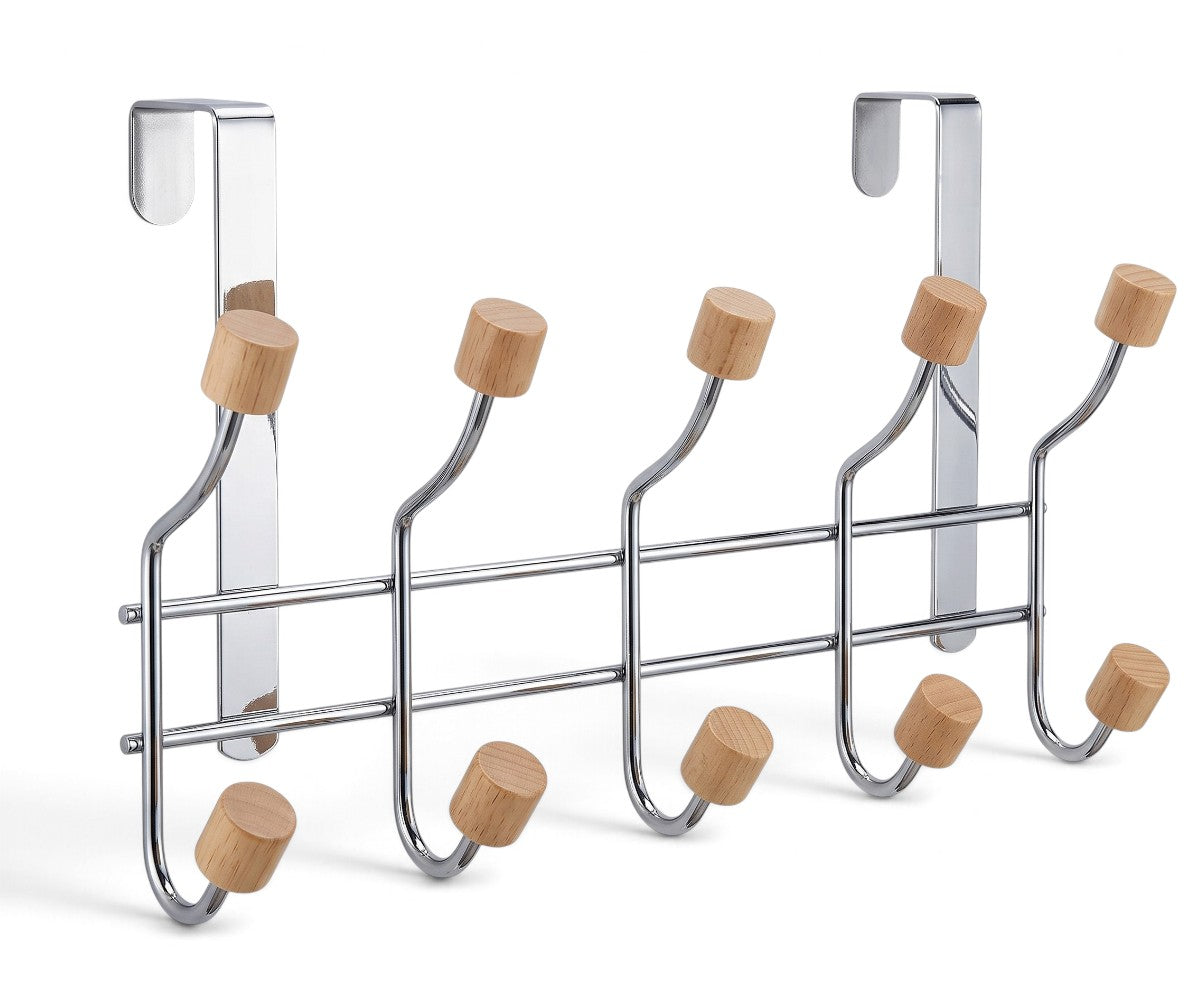 ID-HR10 5 Hanger
