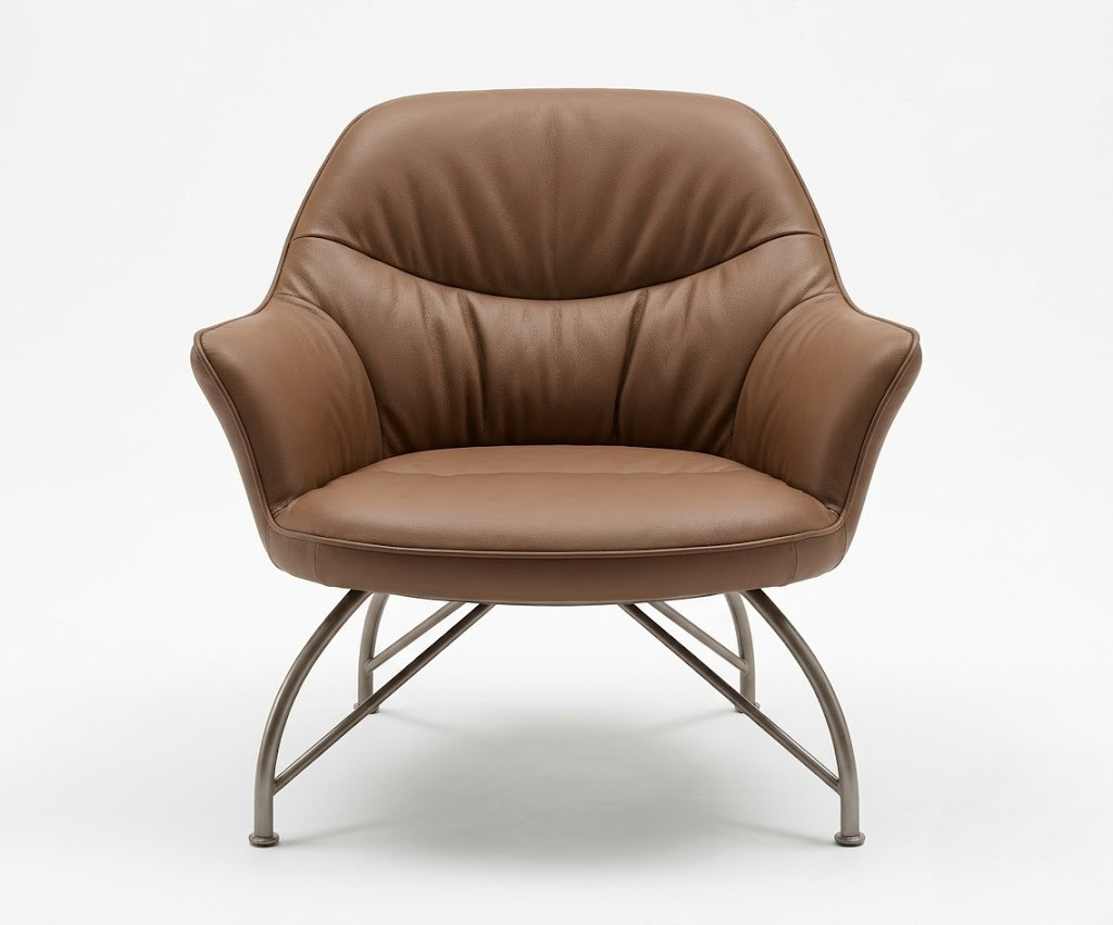 ARM CHAIR 906#