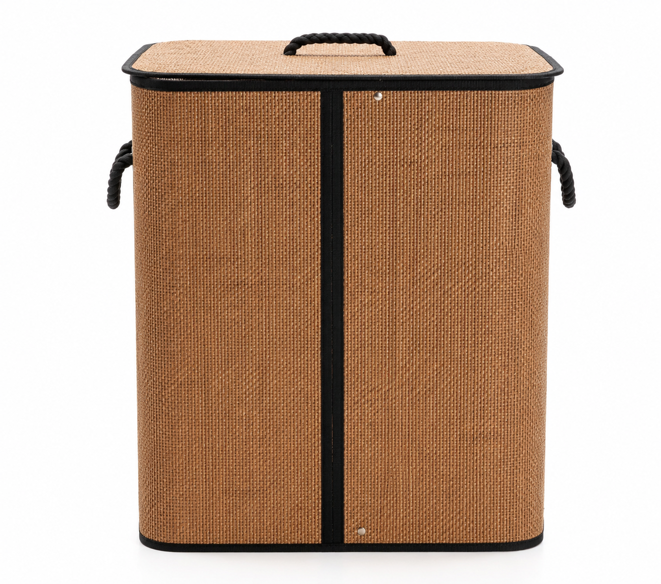 ID-LB13 laundry bag