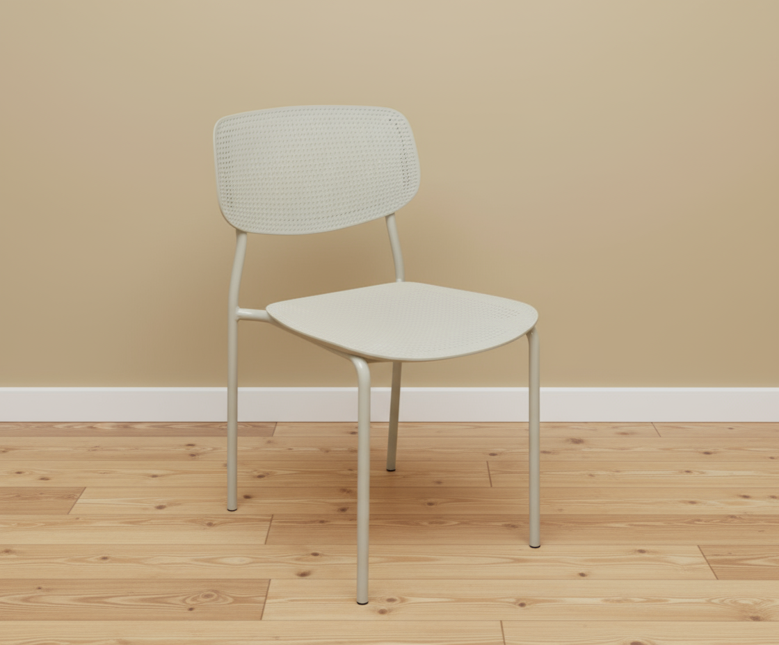 9030 Guest & Dining Seating