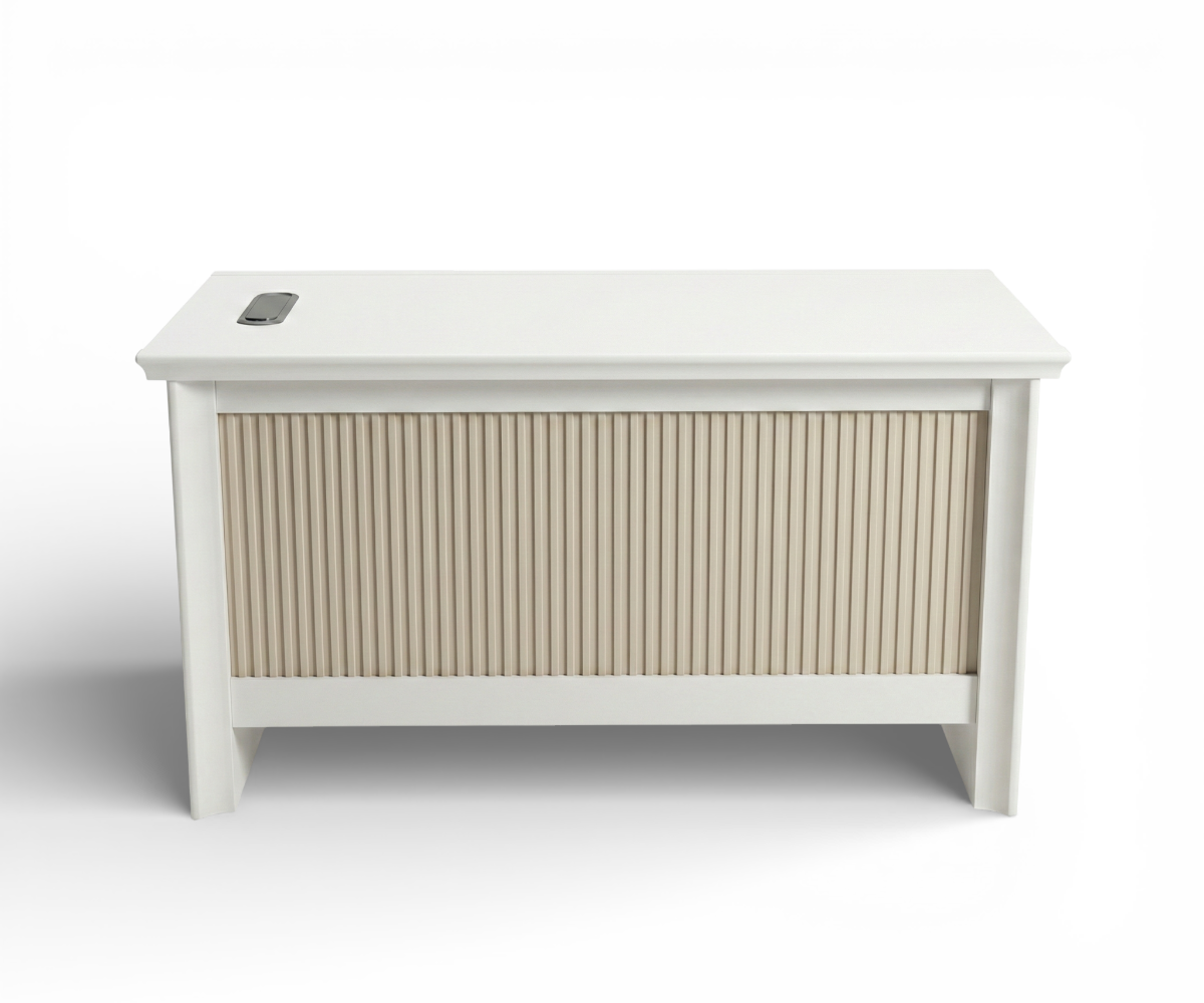 V10-012 OFFICE TABLE (1200650750)