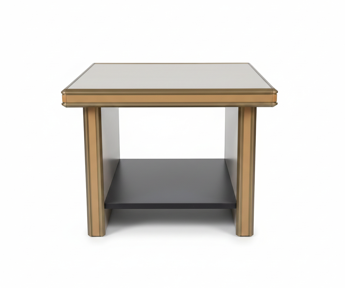 A3-306 OFFICE CENTER TABLE