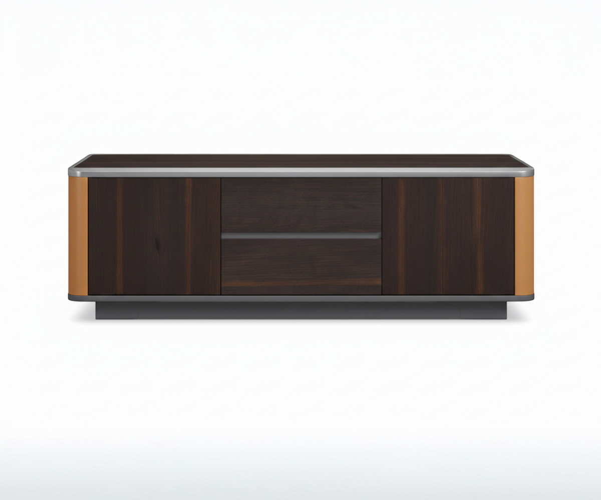 A6-312 OFFICE CENTER TABLE