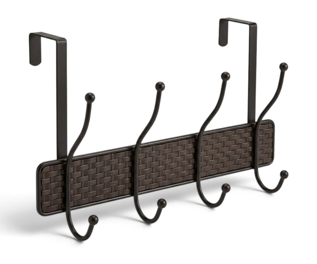 ID-HR12 4 Hanger