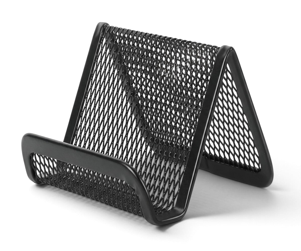 TD-OFST15 NAME CARD HOLDER