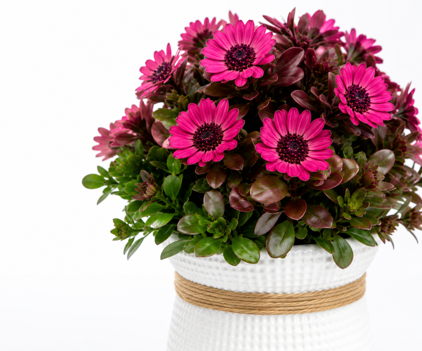 ID-FW36 Artificial Flower