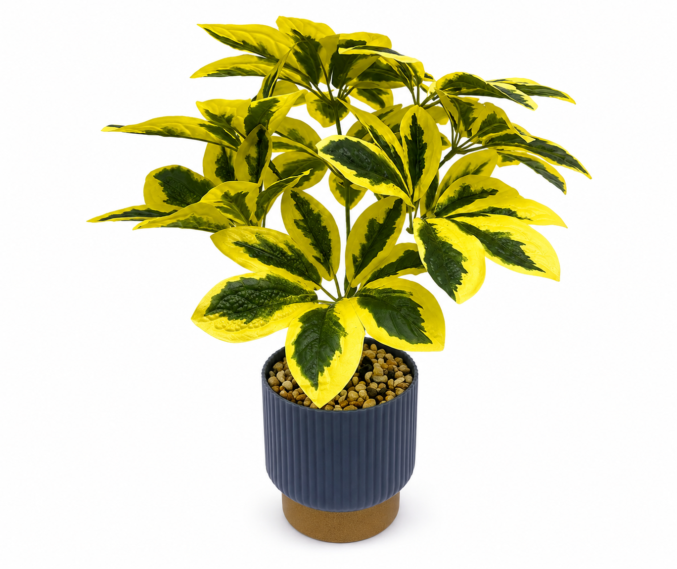 ID-AP65 ARTIFICIAL PLANT