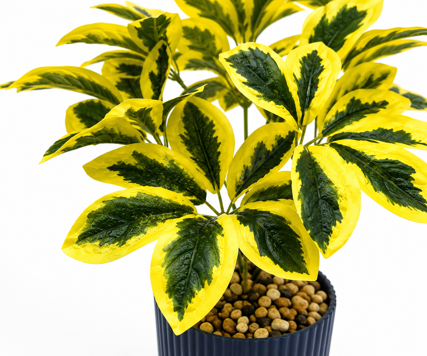 ID-AP65 ARTIFICIAL PLANT