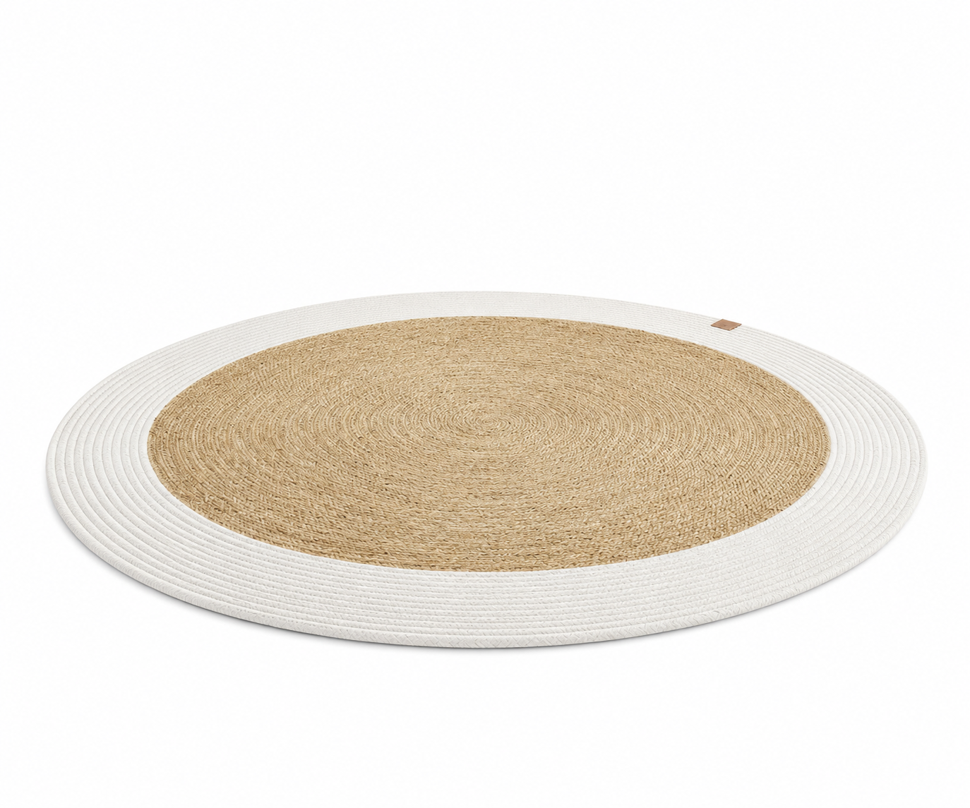 ID-MT1 Mat 100CM