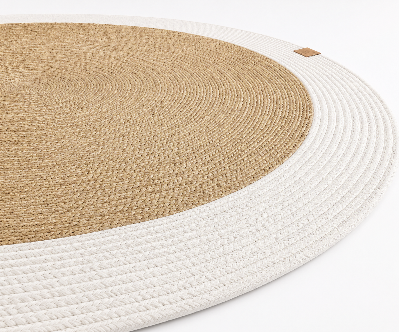 ID-MT1 Mat 100CM