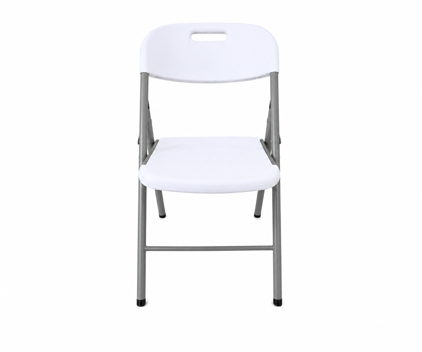 Fanar folding chair
