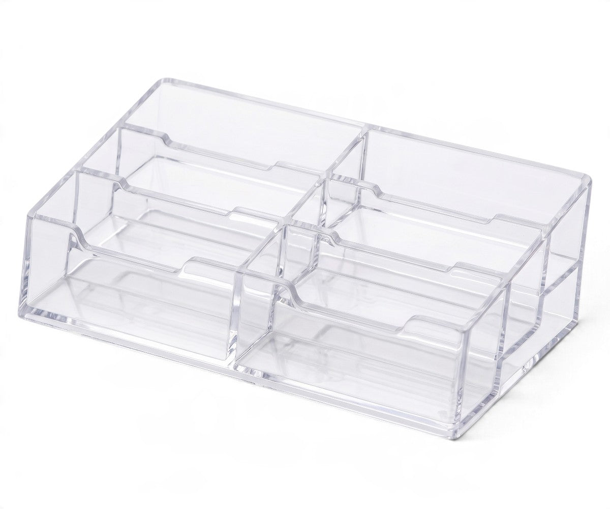 TD-OFST25 NAME CARD HOLDER