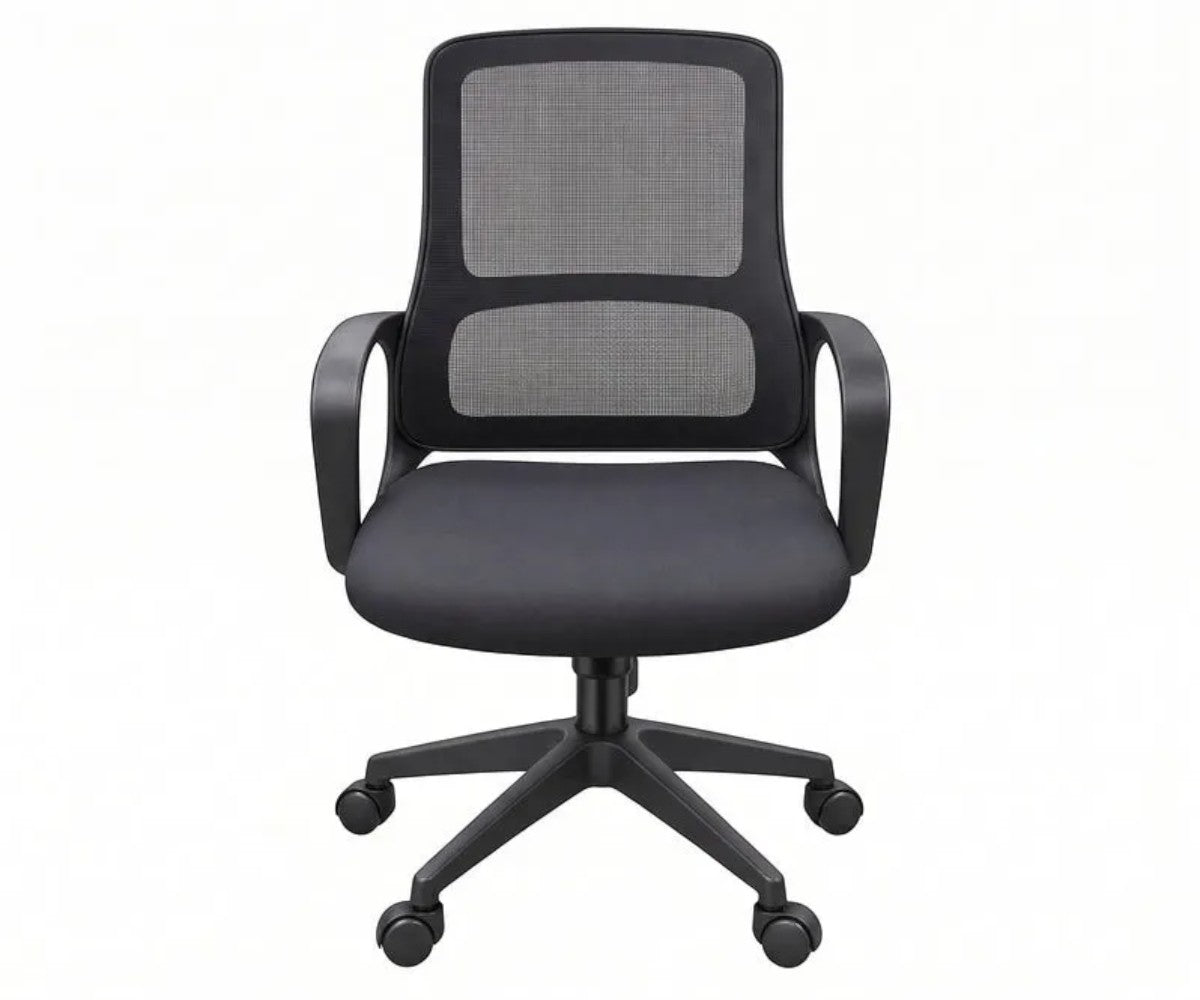 OFFICE CHAIR ELANZO