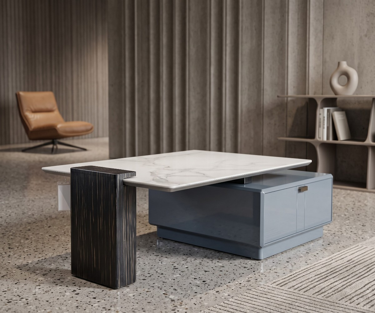 COFFEE TABLE-Y08
