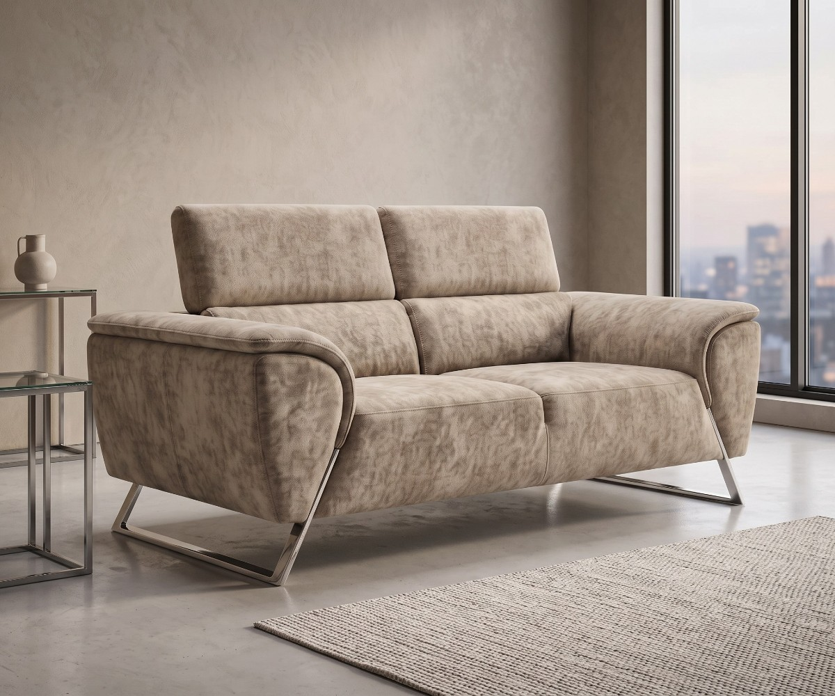 Lisbon Sofa 3 seater