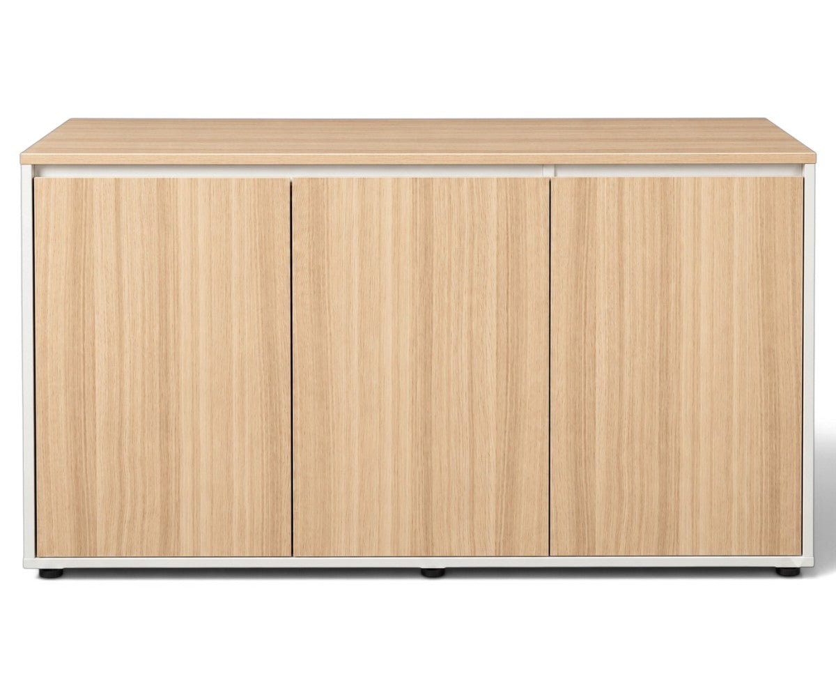 A5-112C OFFICE CREDENZA