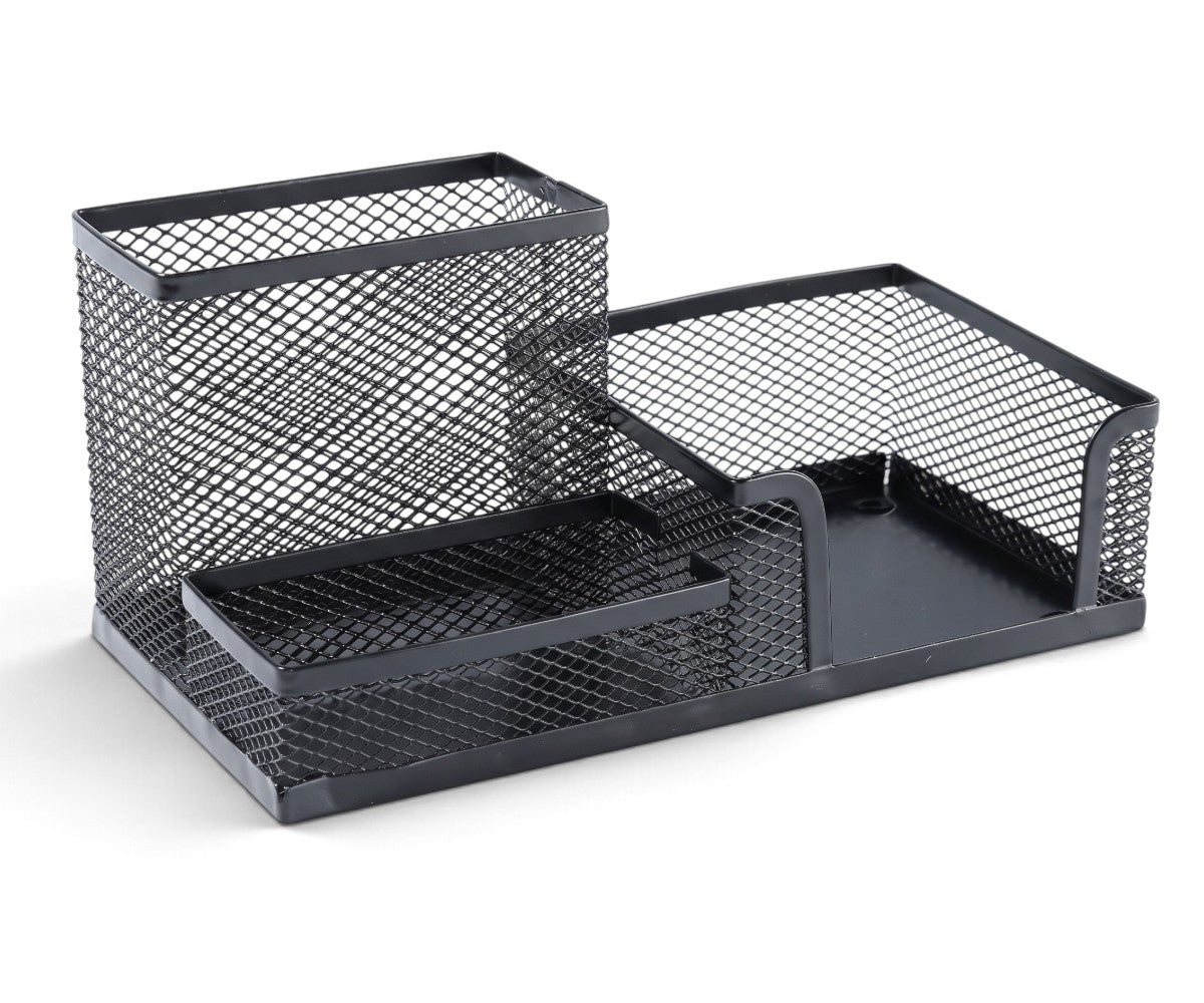 TD-OFST13 PEN HOLDER
