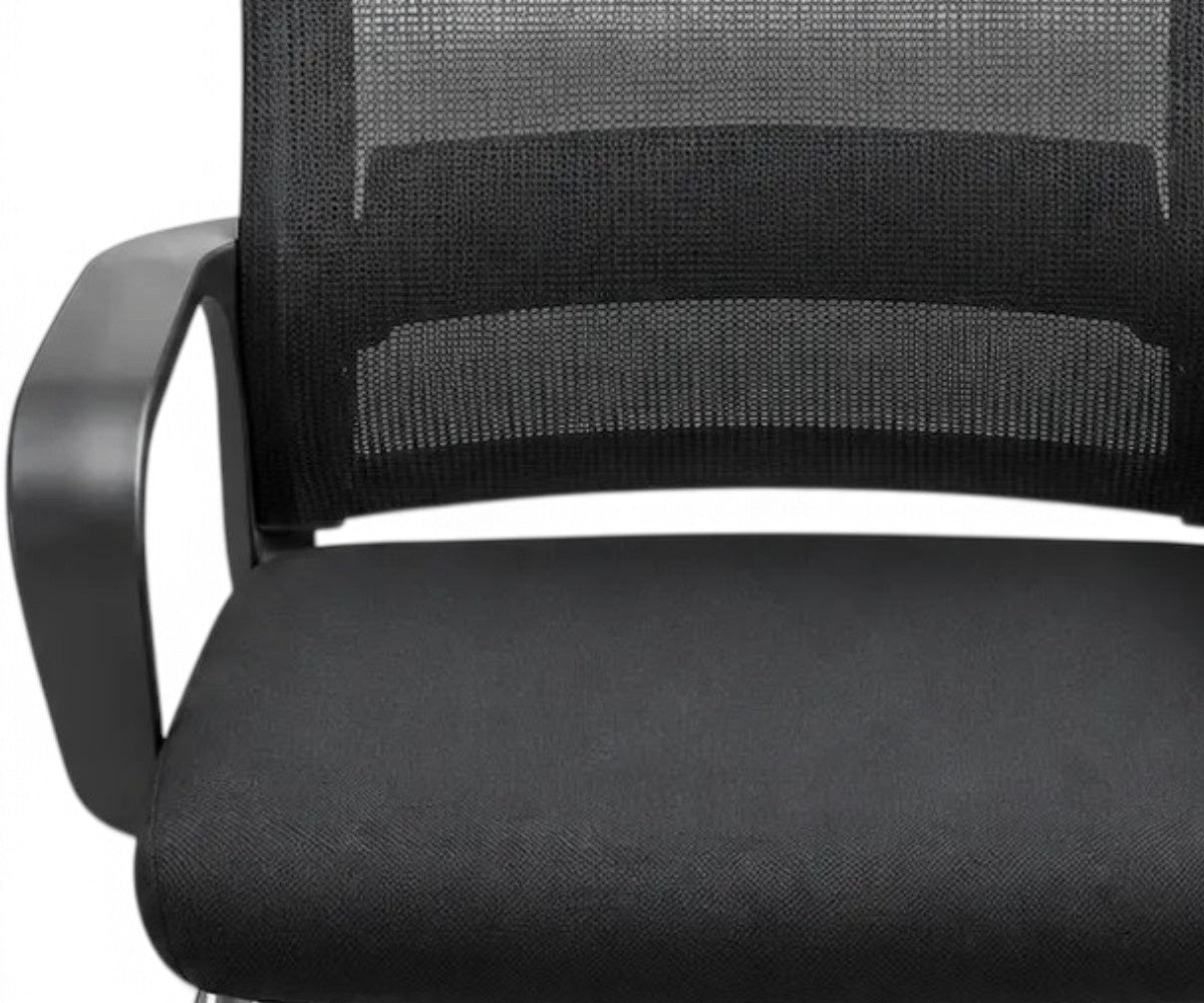 Visitor chair c148