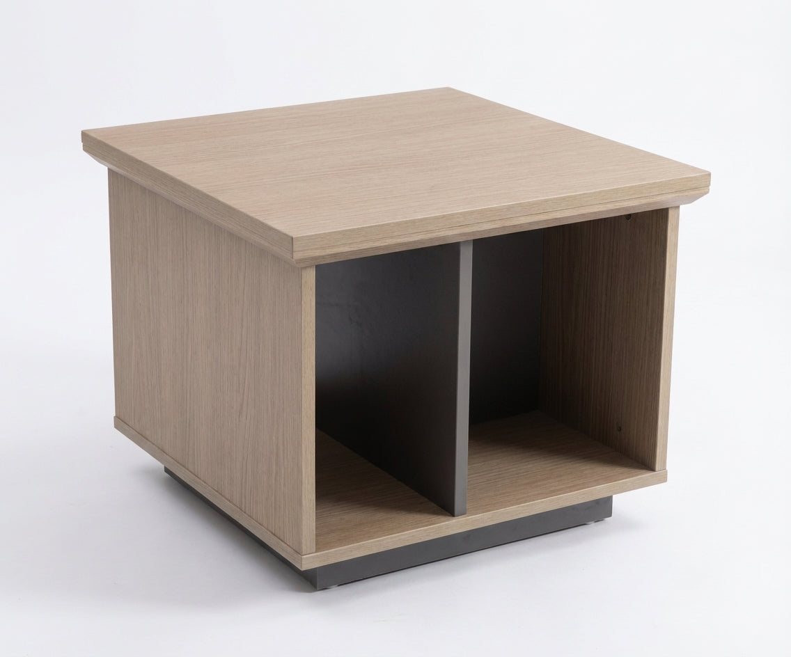 DRAWER 18-306D