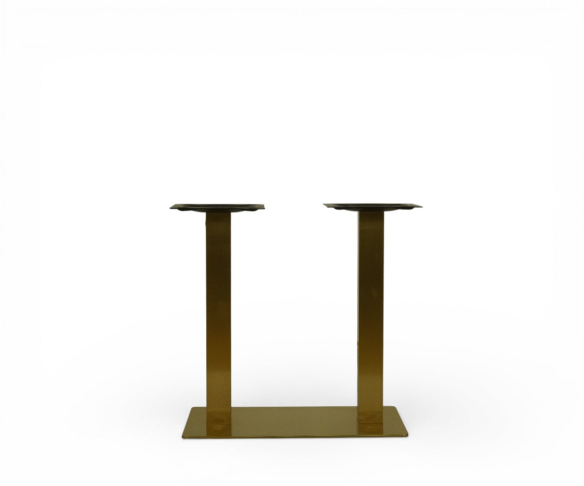 Table base Shelton 1116