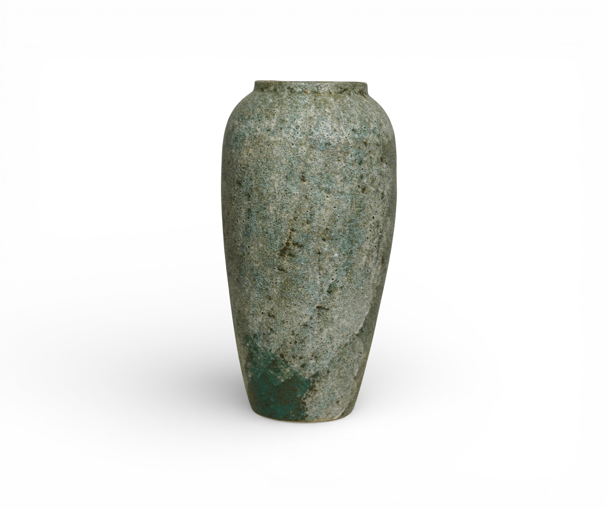 FFO3-2( A1023) FLOWER VASE