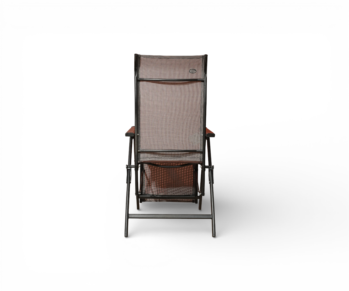 FF019-4 Chair