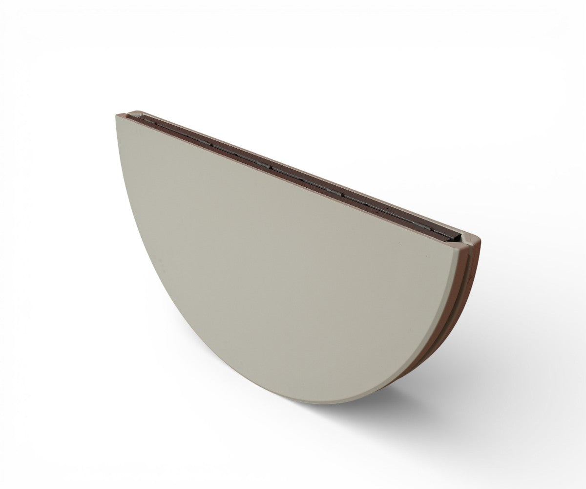 FR-122RZ FANAR 4FT FOLD IN