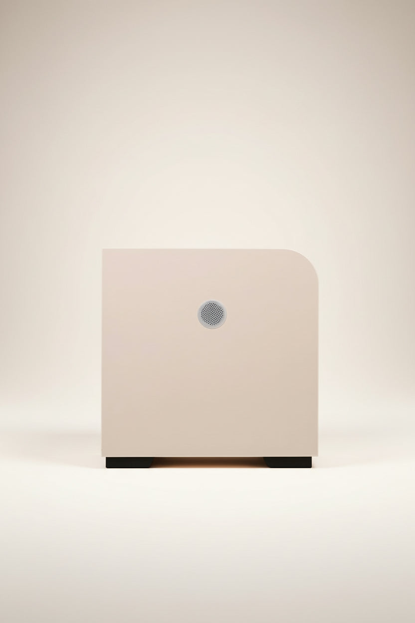 79# SIDE TABLE (RIGHT)