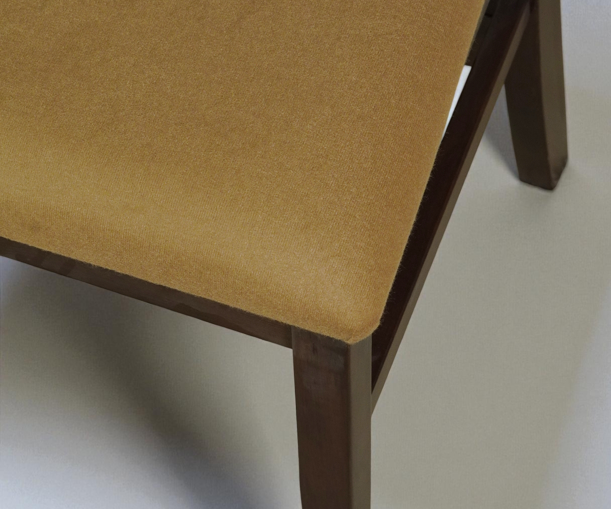 Havana Dining Set(Expresso)