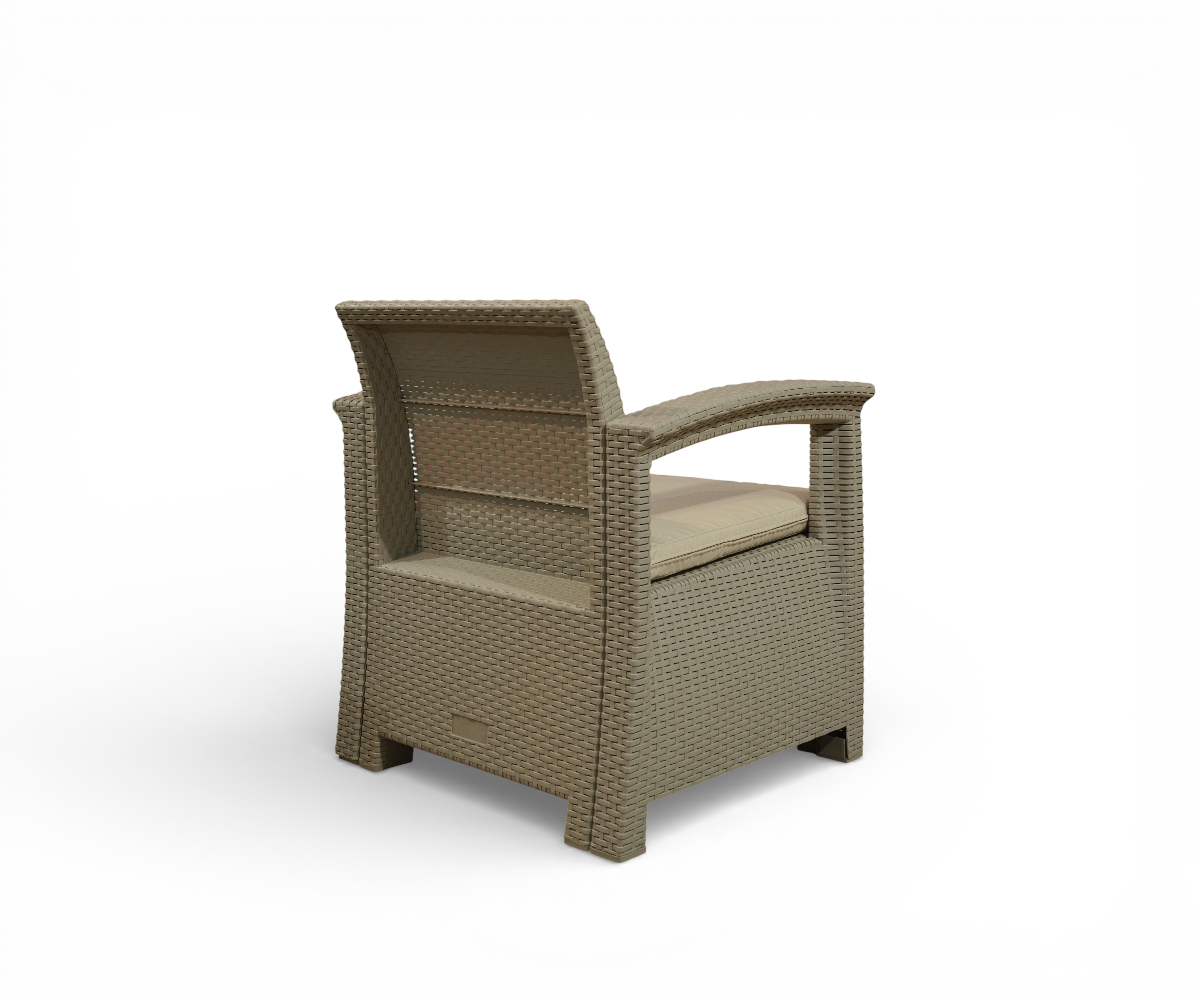 FR-SF4-2P L INJECTION PLAST