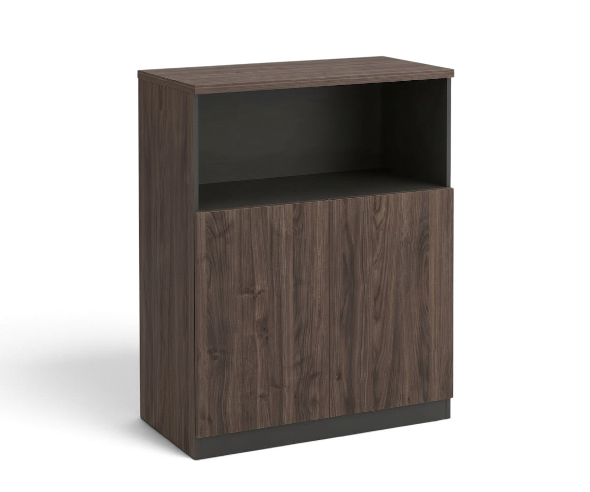 CREDENZA CABINET 403-1
