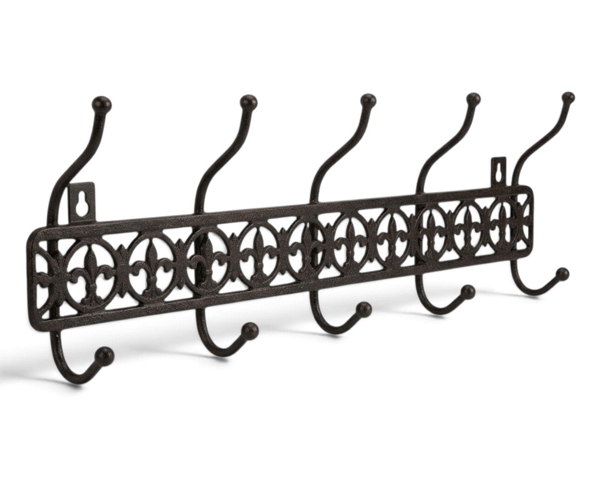 ID-HR15 5 Hanger