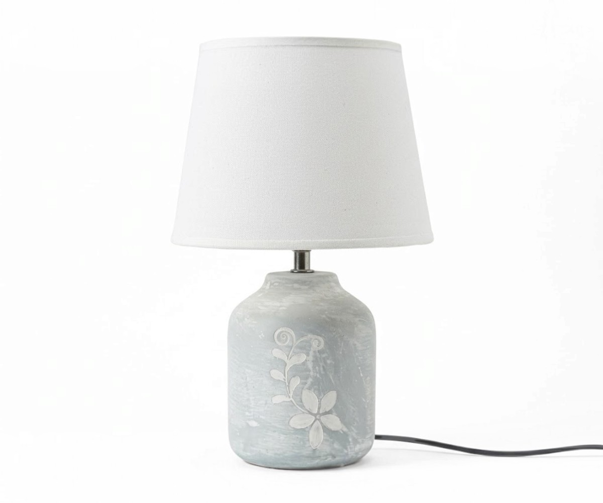 ID-LMP4 TABLE LAMP