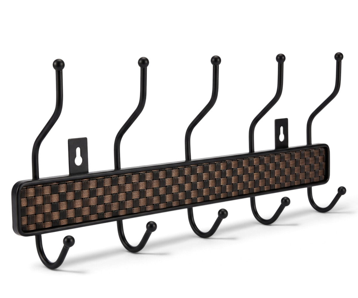 ID-HR14 6 Hanger