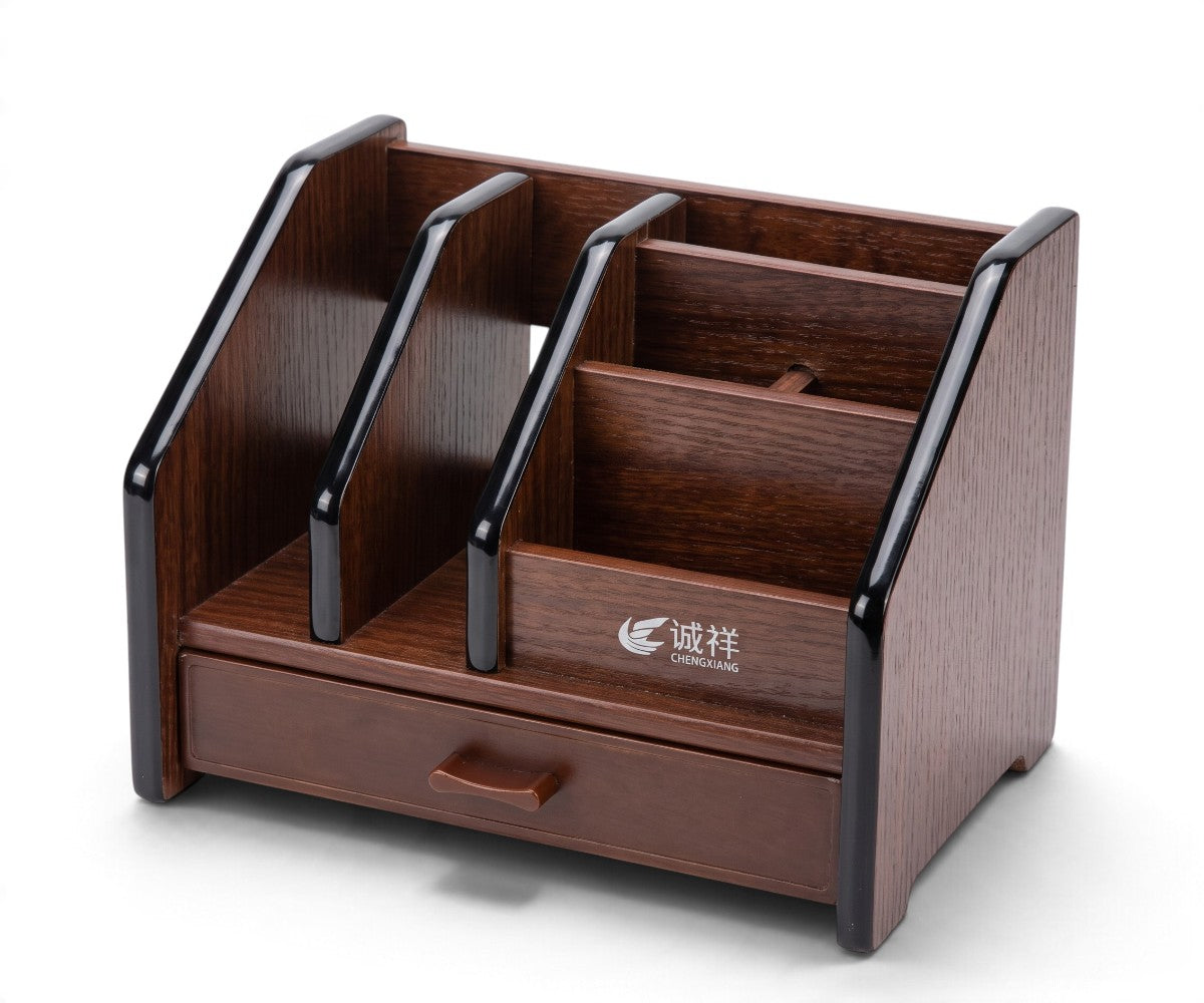 TD-OFST23 PEN HOLDER