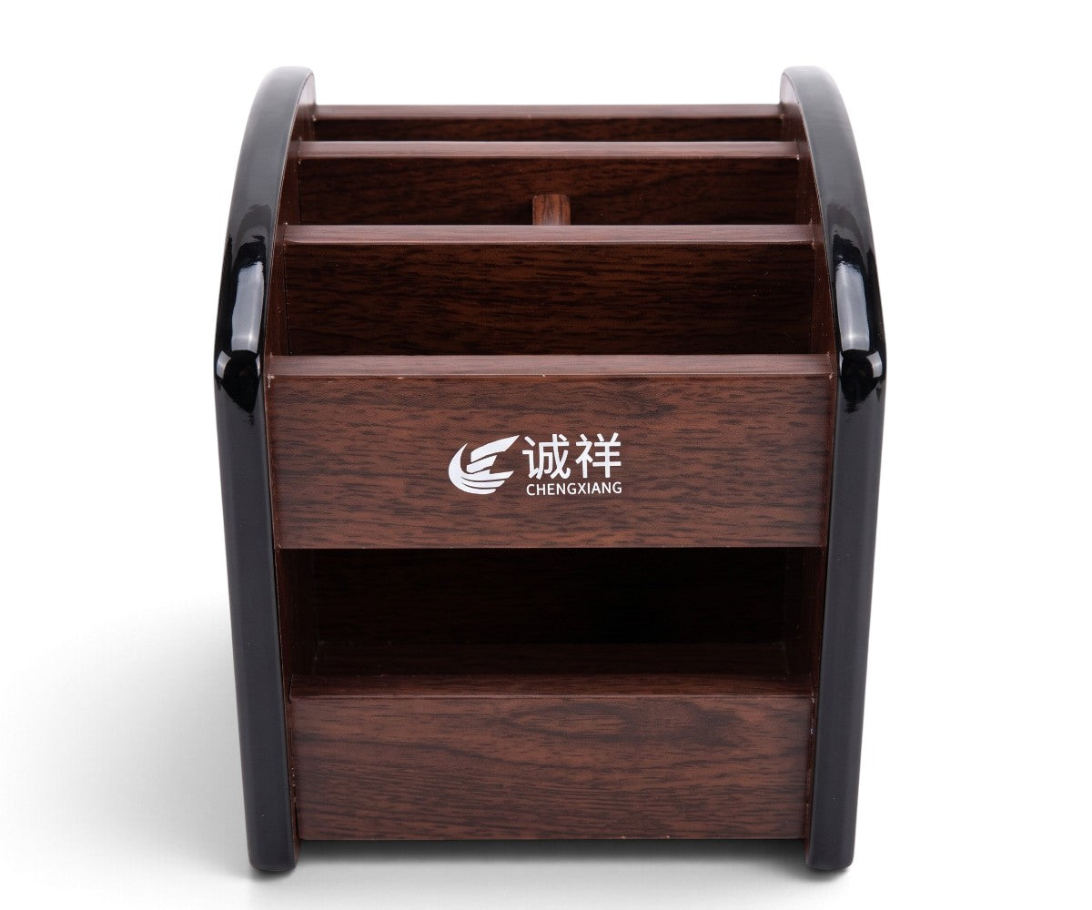 TD-OFST24 PEN HOLDER