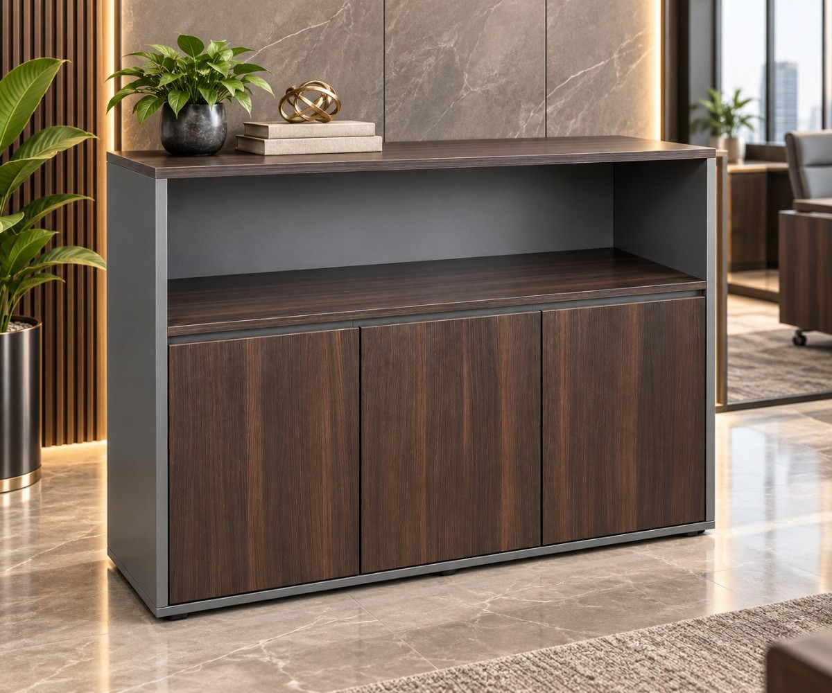 A6-108B FILE CABINET