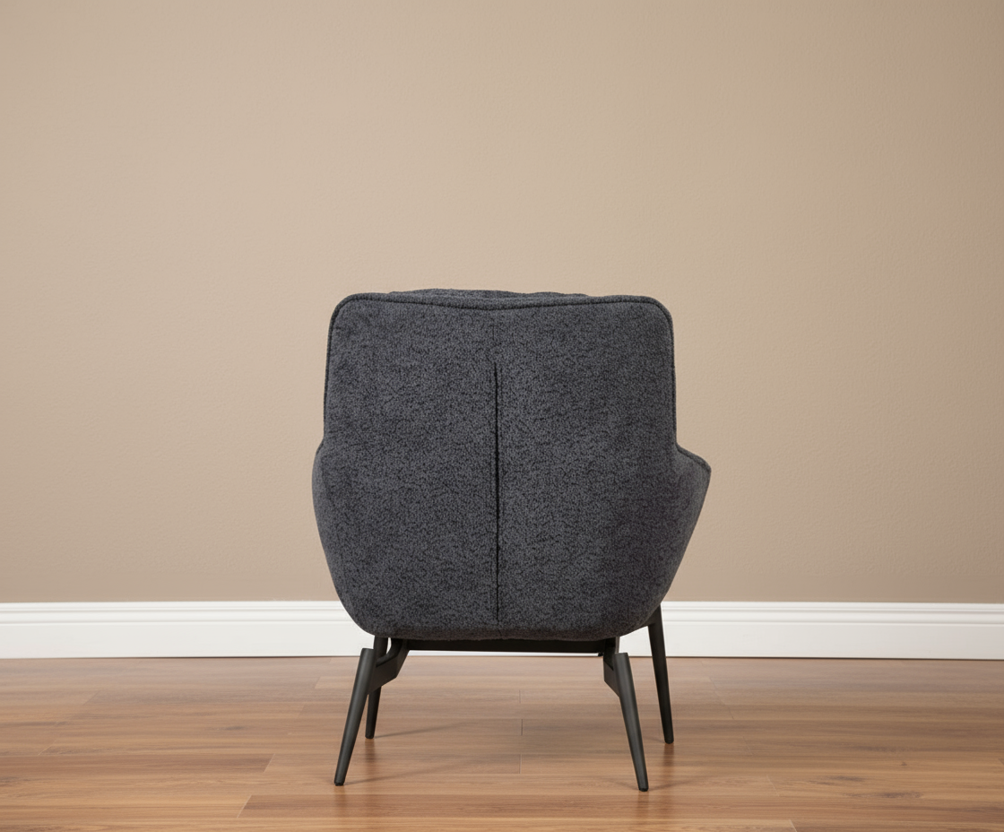 JYM1985 LN2205-21(blue)