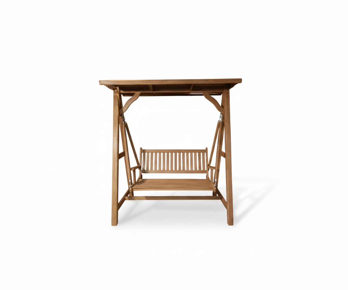 Swing Bench 2ST (EA250B-T)